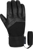 Reusch Enigma R-TEX® XT 6401266 7700 schwarz front